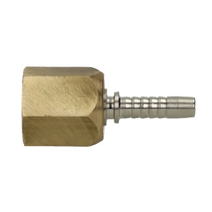 Fitinguri LAVAGE (pentru Turbojet)
